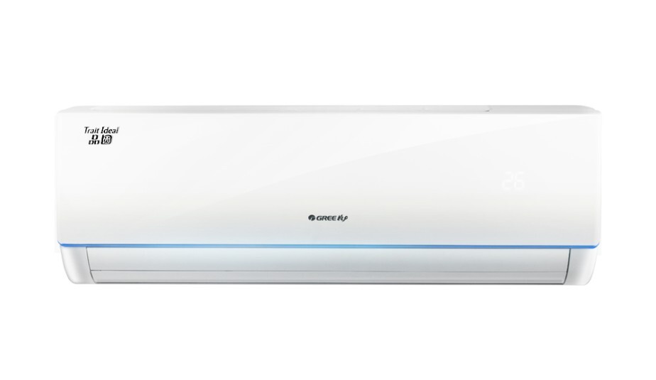 機柜用壓縮機